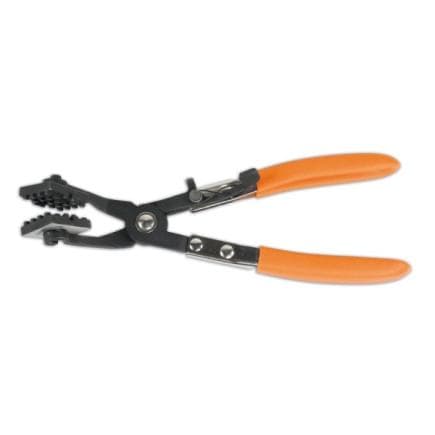 BETA 014720120 - Pince universelle pour serre-câble et bagues de durites