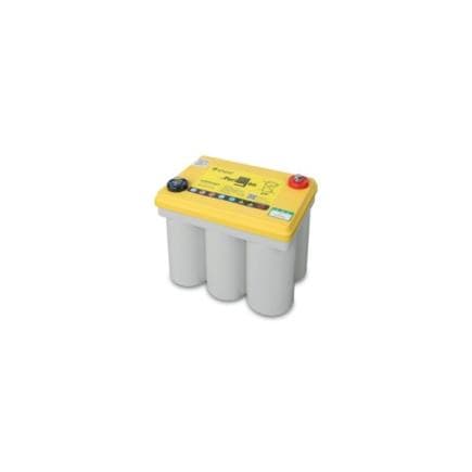 BETA 014980813 - Batterie de rechange 12V, pour boosters 1498PRO/12V