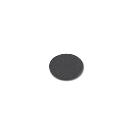 BETA 030290532 - Plateau de rechange en caoutchouc pour cric 3029AL/1.5T-RP