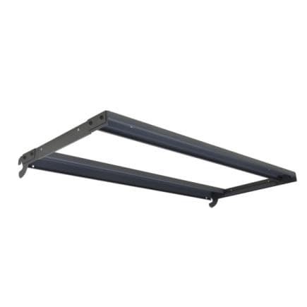 BETA 058000851 - Rampe d'éclairage LED pour établis modulaires C58BC d'une longueur de 2,1 m