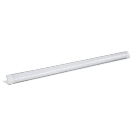 BETA 058000860 - Lampe LED pour établis modulaires C58BC, 1,6 m