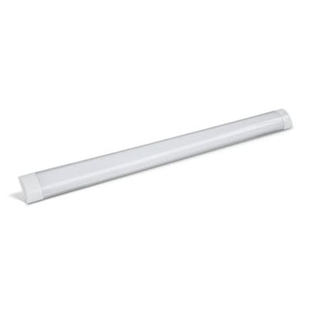 BETA 058000861 - Lampe LED pour établis modulaires C58BC, d'une longueur de 2,1 m