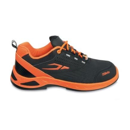 BETA 072750244 - Chaussure en microfibre FitEVOLUTION, hydrofuge