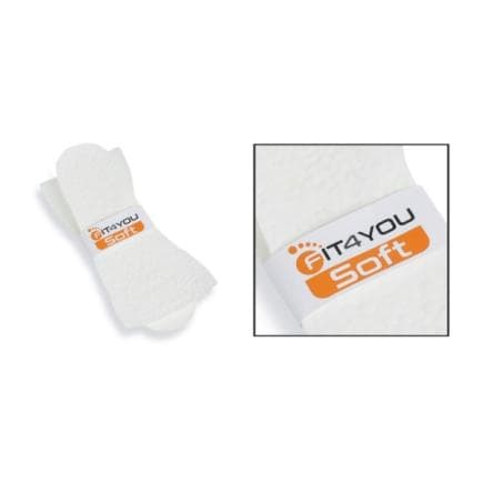 BETA 073970137 - Semelles Inserts FIT4YOU soft