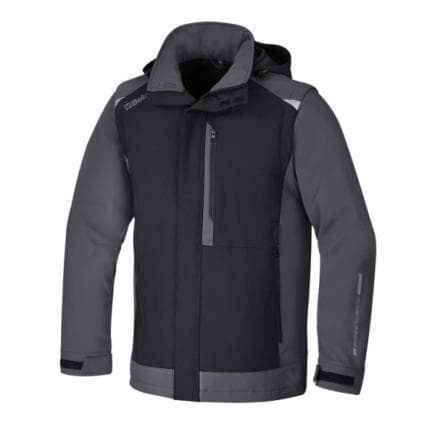BETA 076480015 - Veste de travail softshell en graphène