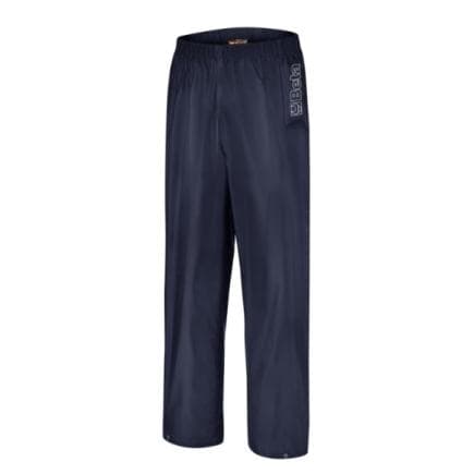 BETA 079710200 - Surpantalon de pluie imperméable