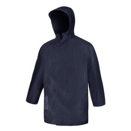 BETA 079780203 - Veste de pluie imperméable