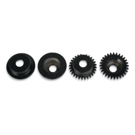 BETA 081470951 - Kit de roues pour chariots à pousser à chaîne 8147C
