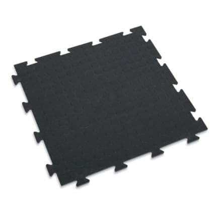 BETA 088880800 - Dalle modulable antidérapante en PVC