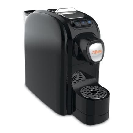BETA 095260020 - Machine à café pour capsules expresso