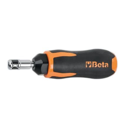 BETA 005810006 - Tournevis dynamométrique non gradué
