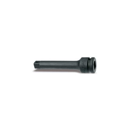 BETA 007209822 - Rallonge phosphatée pour clé à chocs 1/2" blister