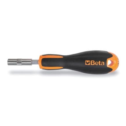 BETA 008510009 - Poignée Evox avec porte-embout magnétique