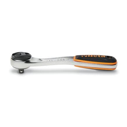 BETA 009001255 - Cliquet réversible carré mâle 1/4"