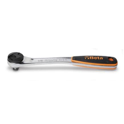 BETA 009101255 - Cliquet réversible carré mâle 3/8"
