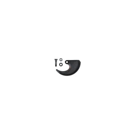 BETA 011340130 - Lame de rechange pour réf 1134S