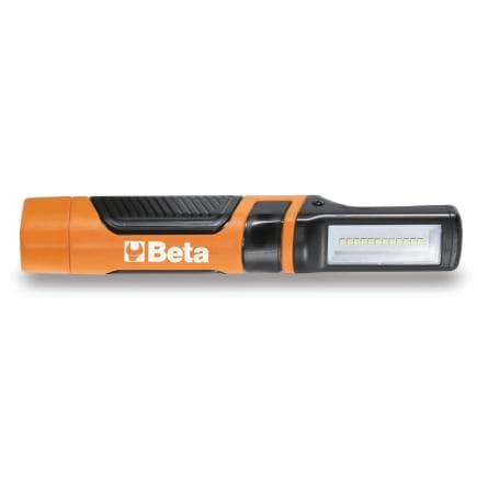 BETA 018460332 - Lampes LED de rechange 12V 8W