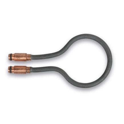 BETA 018520582 - Bobines rondes, ø 53 mm, pour centrale de chauffe par induction