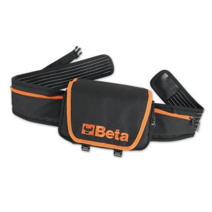 BETA 020050070 - Sacoche ceinture à outils