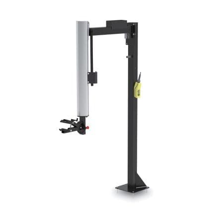 BETA 039190010 - Support électique pour vélo