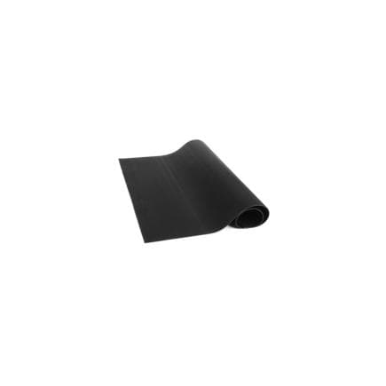 BETA 045002180 - Revêtement PVC antichoc, anti-rayures et résistant aux hydrocarbures, pour combinaison d'ameublement d'atelier C45PRO 2.0