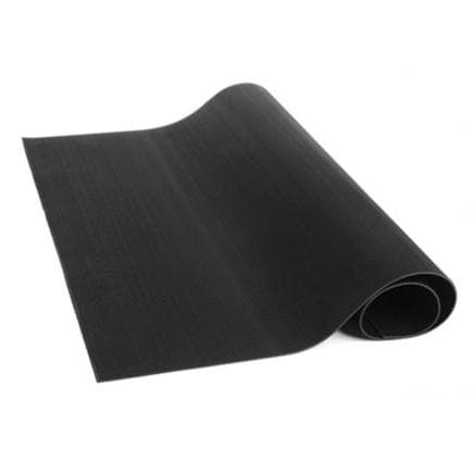 BETA 050001160 - Revêtement PVC antichoc, anti-rayures et résistant aux huiles et aux hydrocarbures pour combinaison d'ameublement d'atelier RSC50