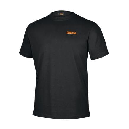 BETA 075480604 - T-shirt avec imprimé style graffiti