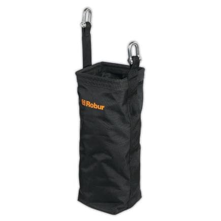 BETA 081490612 - ROBUR - Sac pour chaîne de levage