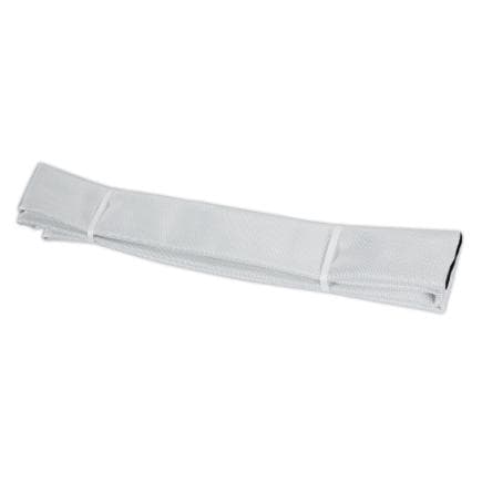BETA 081660270 - ROBUR - Gaines anti-abrasion pour élingues de levage