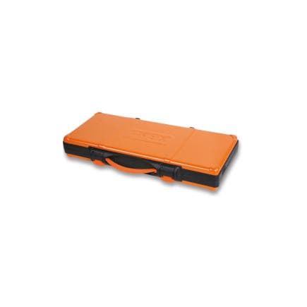 BETA 098990004 - Coffret vide