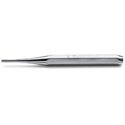 BETA 000300020 - Chasse-clous (lot muliple)