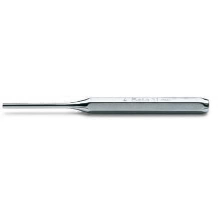 BETA 000310012 - Chasse-goupilles (lot muliple)
