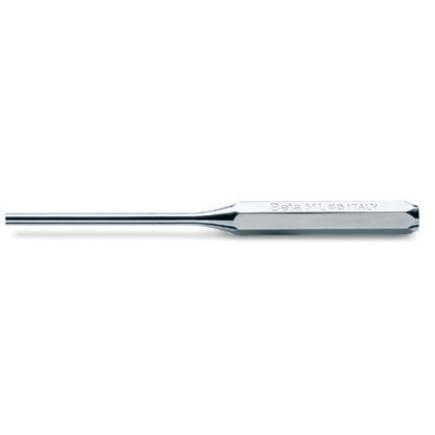BETA 000310104 - Chasse-goupilles long (lot muliple)