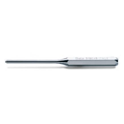 BETA 000310204 - Chasse-goupilles pour goupilles élastiques (lot muliple)