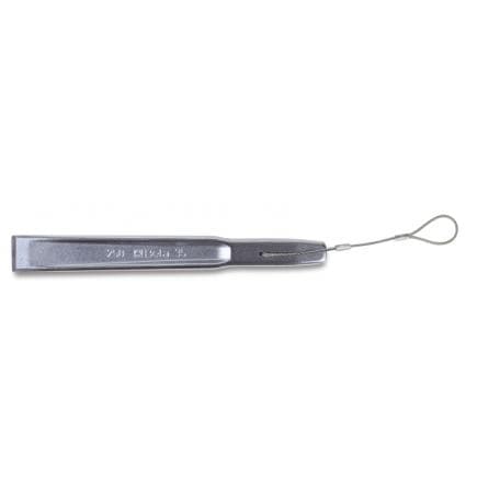 BETA 000354004 - Burin nervuré, H-SAFE