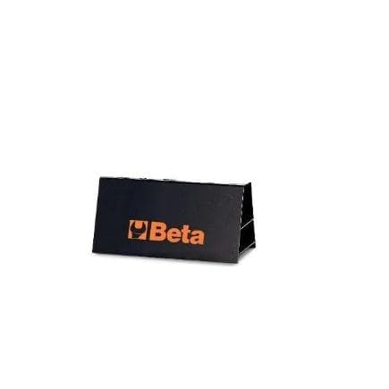 BETA 000380019 - Support vide pour 38/SP6
