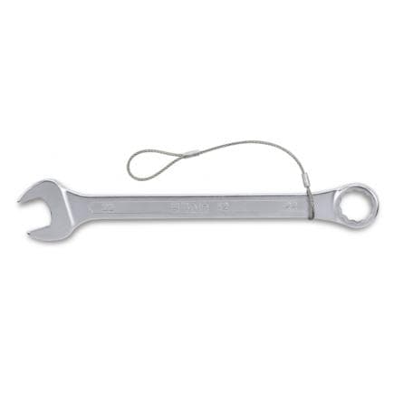 BETA 000424110 - Clé mixte, H-SAFE