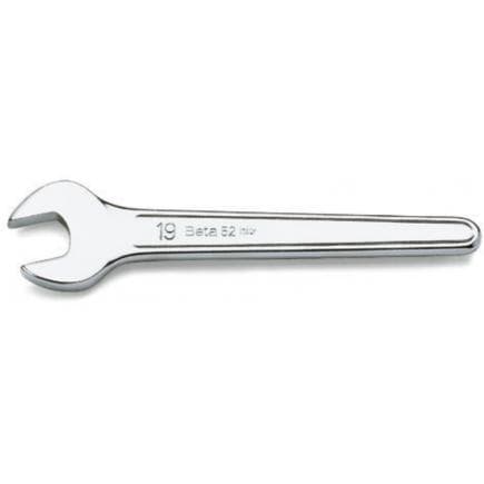 BETA 000520034 - Clé à fourche (lot muliple)