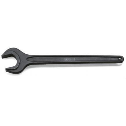 BETA 000530036 - Clé à fourche DIN 894