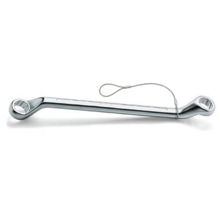 BETA 000934021 - Clé polygonale pour échafaudage H-SAFE