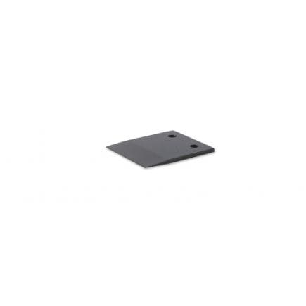 BETA 003400010 - Lame pour pince coupe-tubes 340