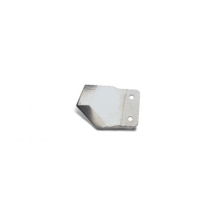 BETA 003410060 - Lame pour coupe-tubes 341B