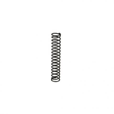 BETA 003410061 - Ressort de rechange pour coupe-tubes 341B