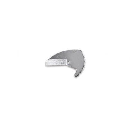 BETA 003420032 - Lame de rechange pour coupe-tubes 342