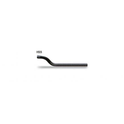 BETA 003450015 - Lame pour ebavureur 345SB (lot muliple)