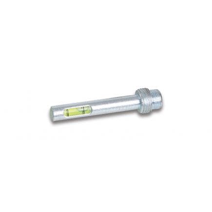 BETA 003570101 - Flacon pour gabarit 357F3