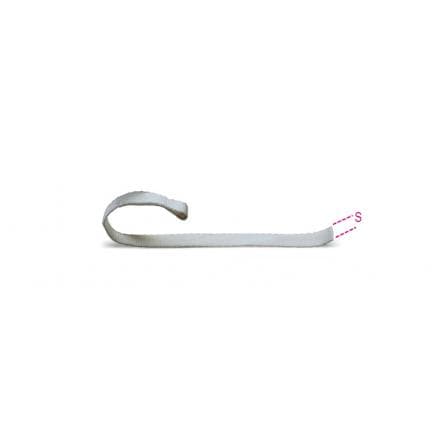 BETA 003830010 - Sangle pour clé serre-tubes 383