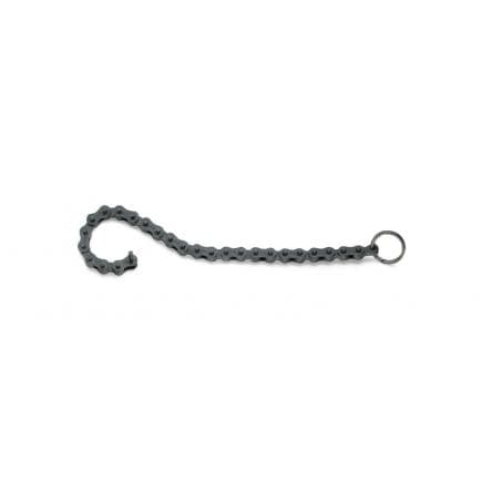 BETA 003840033 - Chaîne pour clé serre-tubes 384