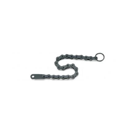 BETA 003860011 - Chaîne pour clé serre-tubes 386A