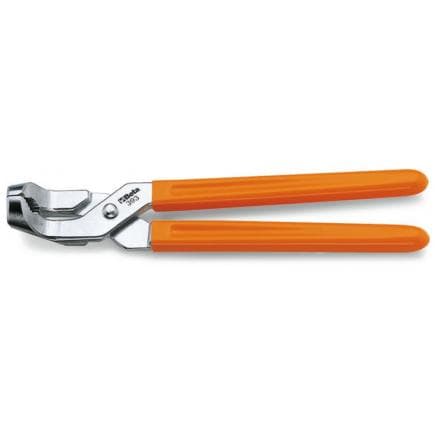 BETA 003930001 - Pince pour écrous de robinet